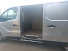 2022-renault-trafic-20dci-ll30-130-business-panel-small-18
