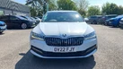 2022-skoda-superb-20tdi-se-technology-hatchback-dsg-small-8