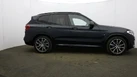 2021-bmw-x3-small-53