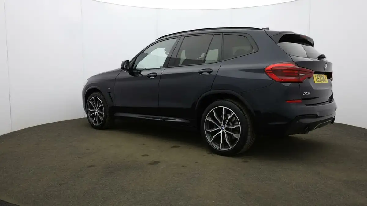 2021-bmw-x3-big-66