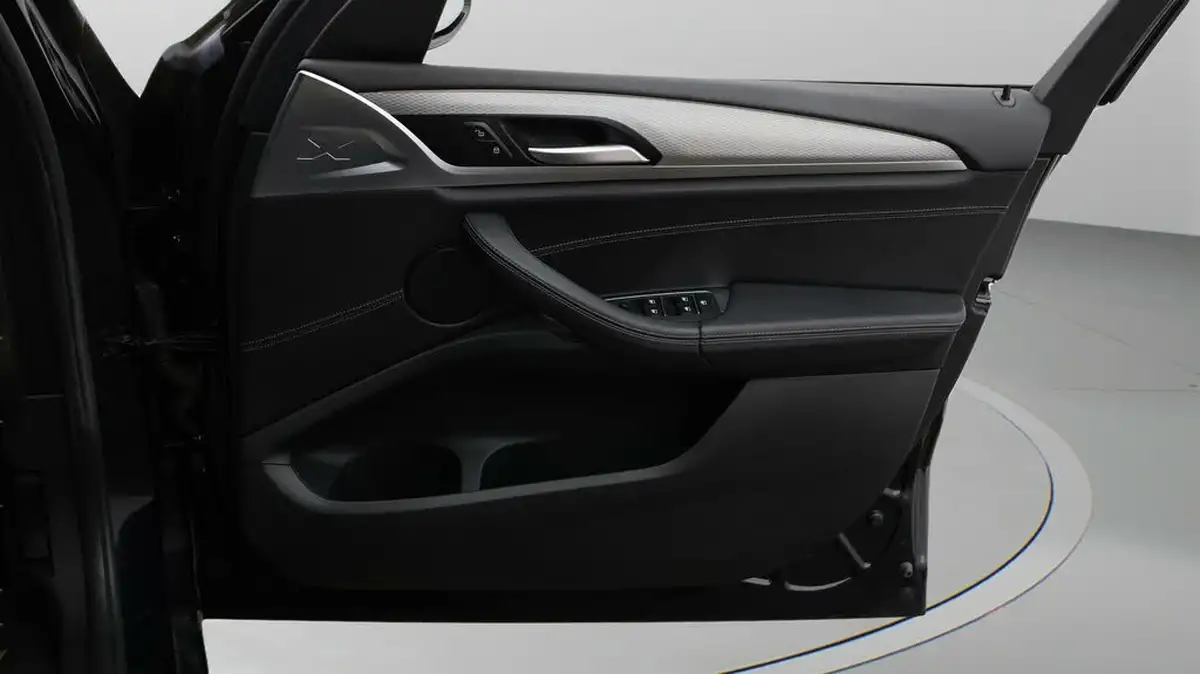 2021-bmw-x3-big-14