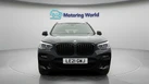 2021-bmw-x3-small-1