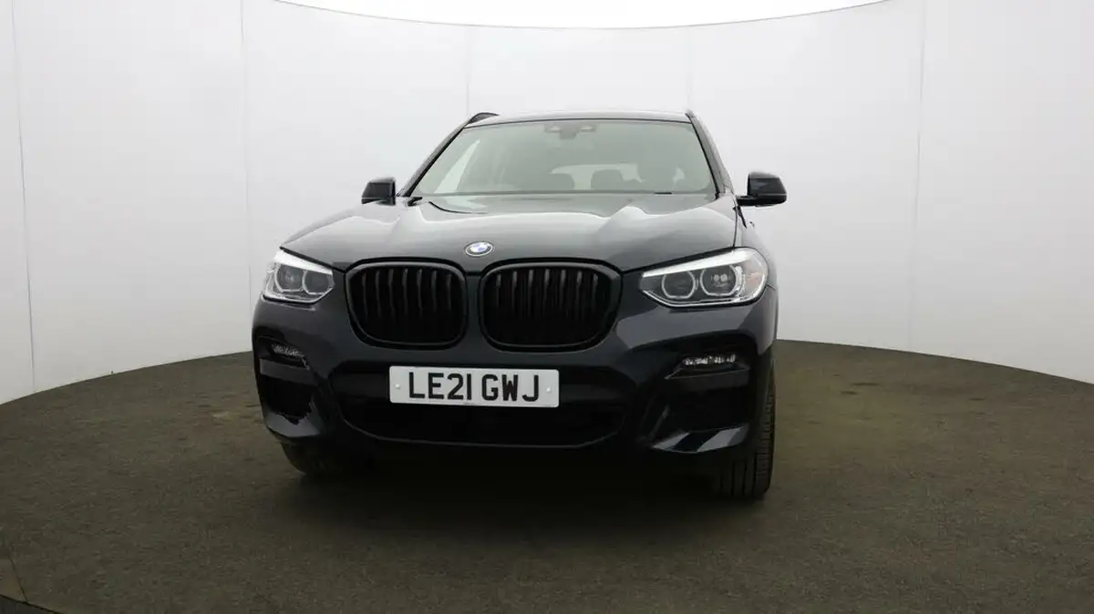 2021-bmw-x3-big-42