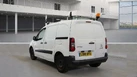 2018-citroen-berlingo-e-l1-635-lx-small-4