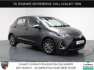 2019-toyota-yaris-15-vvt-i-icon-hybrid-small-0