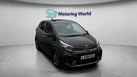 2019-kia-picanto-125-x-line-s-small-20