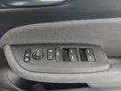 2022-honda-jazz-15-i-mmd-ex-109ps-small-18