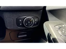 2018-ford-focus-10t-st-line-x-125ps-hatchback-small-32