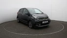 2019-kia-picanto-125-x-line-s-small-36