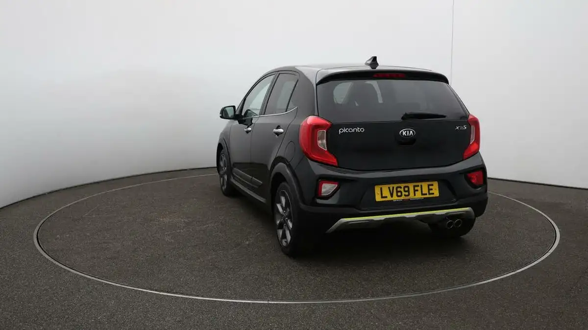 2019-kia-picanto-125-x-line-s-big-53