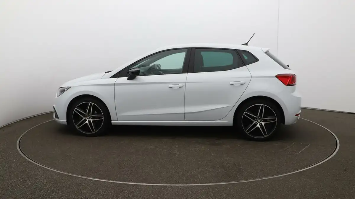 2021-seat-ibiza-10-tsi-fr-sport-110ps-big-62