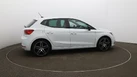 2021-seat-ibiza-10-tsi-fr-sport-110ps-small-49
