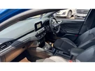 2018-ford-focus-10t-st-line-x-125ps-hatchback-small-8