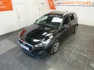 2020-hyundai-i30-16crdi-se-nav-115ps-tourer-small-22