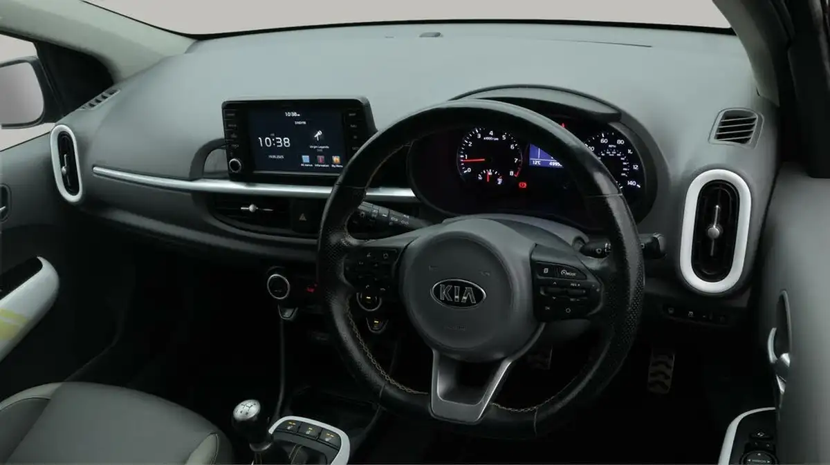 2019-kia-picanto-125-x-line-s-big-9