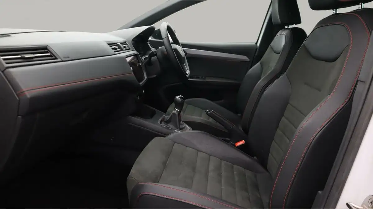 2021-seat-ibiza-10-tsi-fr-sport-110ps-big-14