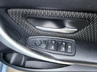 2014-bmw-3-series-20td-320d-xdrive-se-saloon-4d-auto-small-21