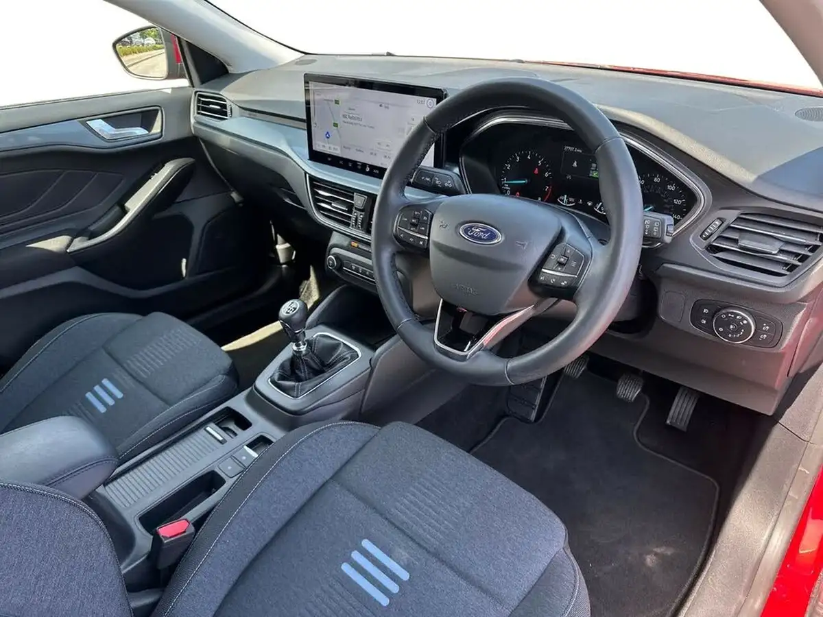2022-ford-focus-10t-active-125ps-hatchback-big-9