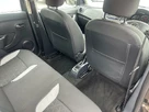 2016-dacia-sandero-stepway-09-tce-laureate-small-58