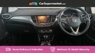 2022-vauxhall-crossland-15-ultimate-110ps-small-12