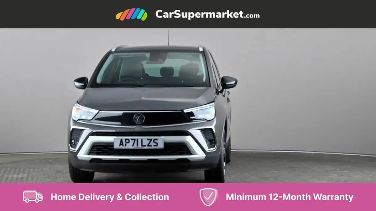 2022-vauxhall-crossland-15-ultimate-110ps-big-1