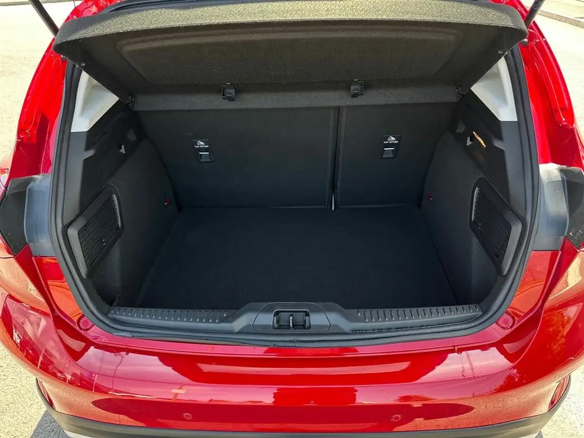 2022-ford-focus-10t-active-125ps-hatchback-big-33