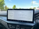 2022-ford-focus-10t-active-125ps-hatchback-small-20