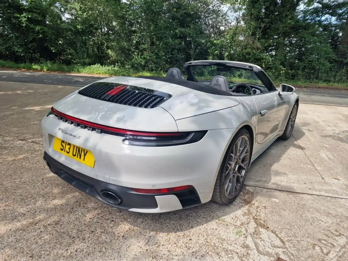 2019-porsche-911-30-carrera-s-450ps-coupe-pdk-big-13
