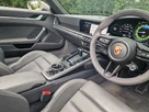 2019-porsche-911-30-carrera-s-450ps-coupe-pdk-small-24