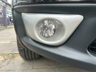 2016-dacia-sandero-stepway-09-tce-laureate-small-10
