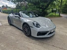 2019-porsche-911-30-carrera-s-450ps-coupe-pdk-small-0
