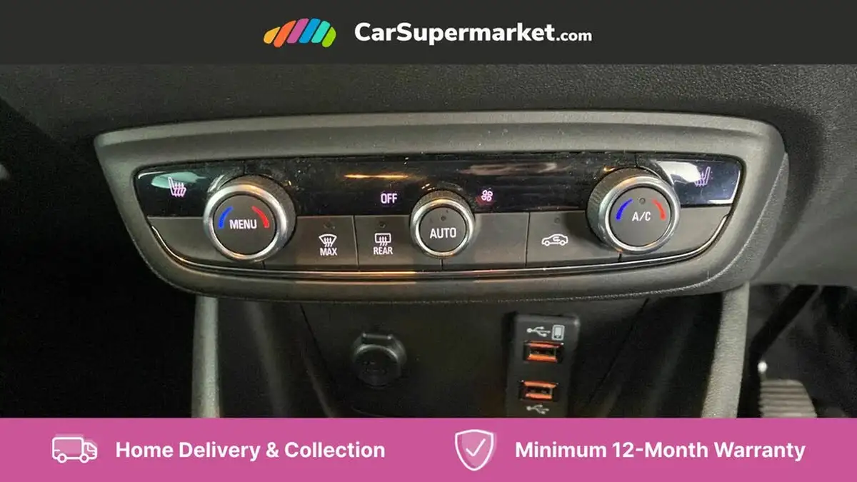 2022-vauxhall-crossland-15-ultimate-110ps-big-25