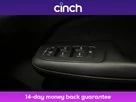 2018-volvo-v60-20td-d3-momentum-geartronic-small-28
