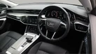 2022-audi-a7-20-40-tdi-sport-quattro-small-9