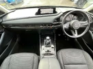 2021-mazda-cx-30-20-e-skyactiv-g-sport-lux-small-1