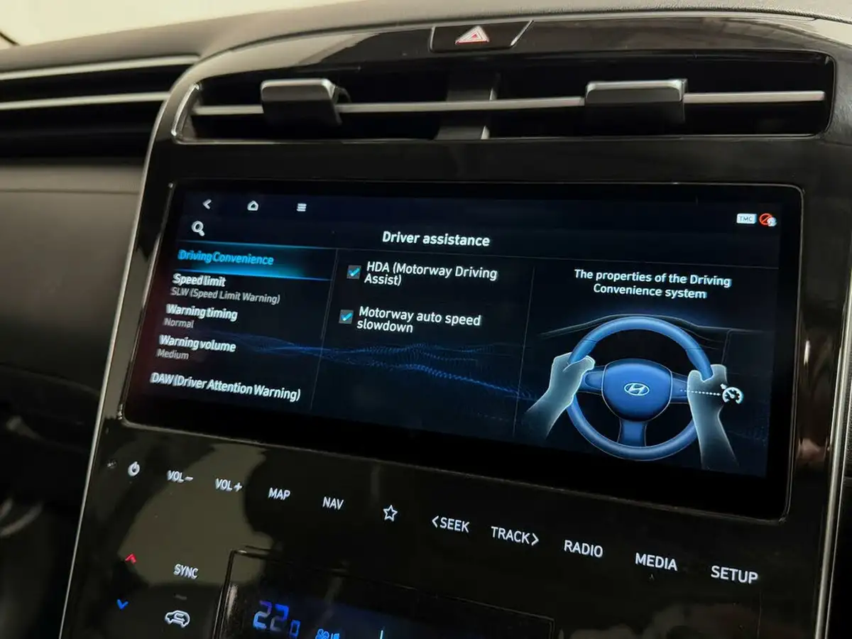 2021-hyundai-tucson-16-t-gdi-ultimate-230ps-hybrid-auto-big-48