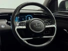 2021-hyundai-tucson-16-t-gdi-ultimate-230ps-hybrid-auto-small-35