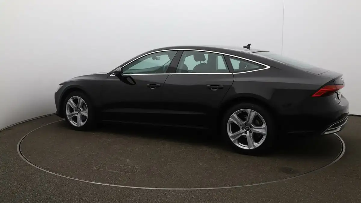 2022-audi-a7-20-40-tdi-sport-quattro-big-46