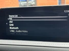 2021-mazda-cx-30-20-e-skyactiv-g-sport-lux-small-29