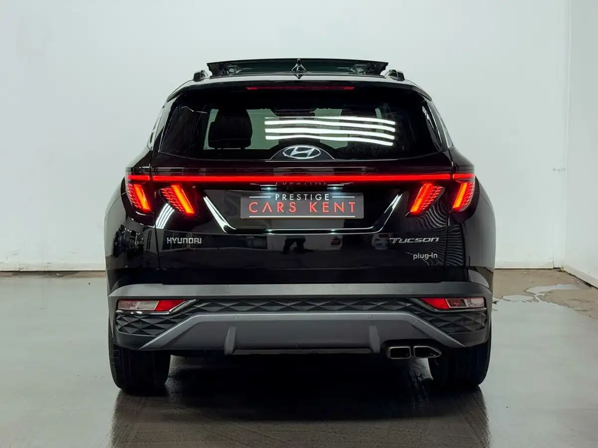 2021-hyundai-tucson-16-t-gdi-ultimate-230ps-hybrid-auto-big-5