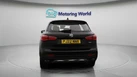 2022-mg-hs-15t-gdi-excite-162ps-dct-small-6