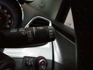 2015-vauxhall-mokka-14i-16v-turbo-exclusiv-ss-small-33