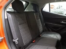 2015-vauxhall-mokka-14i-16v-turbo-exclusiv-ss-small-9