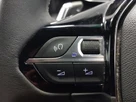 2023-peugeot-2008-suv-12-puretech-allure-premium-130bhp-eat8-small-13