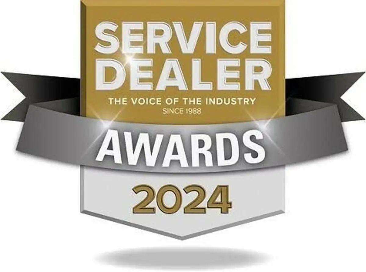 2018-dacia-sandero-15dci-laureate-big-14