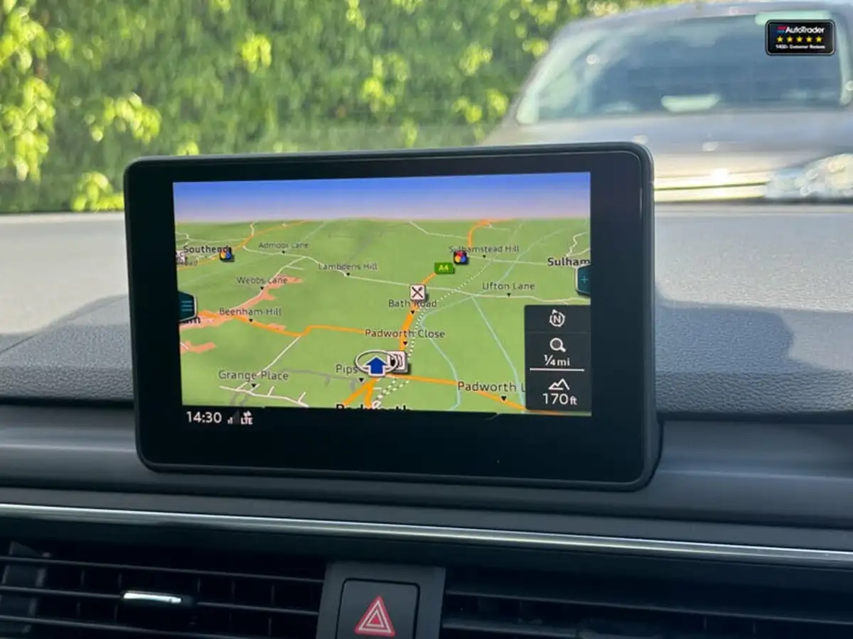 2019-audi-a5-20-35-tfsi-s-line-coupe-2d-big-16