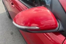 2019-kia-stonic-10-t-gdi-3-small-20