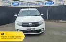 2018-dacia-sandero-15dci-laureate-small-1