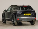 2023-peugeot-2008-suv-12-puretech-allure-eat8-small-1