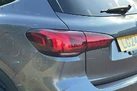 2024-mg-hs-15t-gdi-trophy-162ps-1490cc-small-30